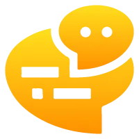LIVE CHAT SEJARAHJITU